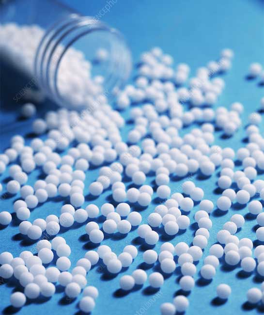 testimonials image one