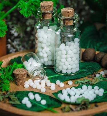 why choose image one