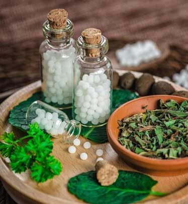 why choose image two